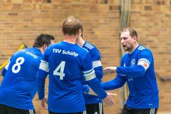 20251220_2BLOST-_Nortorf_TSV-Schuelp-DJKSuedBerlin-0255