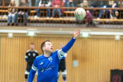 20251220_2BLOST-_Nortorf_TSV-Schuelp-DJKSuedBerlin-0258