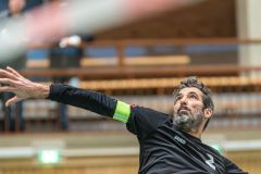 20251220_2BLOST-_Nortorf_TSV-Schuelp-DJKSuedBerlin-0260
