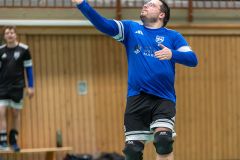 20251220_2BLOST-_Nortorf_TSV-Schuelp-DJKSuedBerlin-0290
