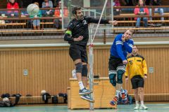20251220_2BLOST-_Nortorf_TSV-Schuelp-DJKSuedBerlin-0291