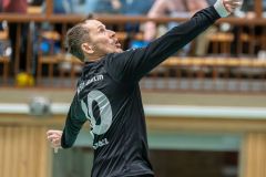 20251220_2BLOST-_Nortorf_TSV-Schuelp-DJKSuedBerlin-0324