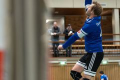 20251220_2BLOST-_Nortorf_TSV-Schuelp-DJKSuedBerlin-0337