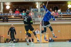 20251220_2BLOST-_Nortorf_TSV-Schuelp-DJKSuedBerlin-0343