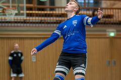 20251220_2BLOST-_Nortorf_TSV-Schuelp-DJKSuedBerlin-0348