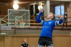 20251220_2BLOST-_Nortorf_TSV-Schuelp-DJKSuedBerlin-0350