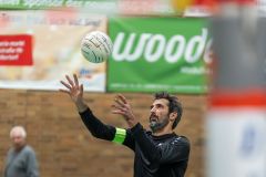 20251220_2BLOST-_Nortorf_TSV-Schuelp-DJKSuedBerlin-0357