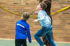 20251220_2BLOST-_Nortorf_TSV-Schuelp-DJKSuedBerlin-0393