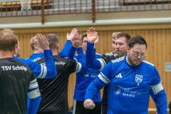 20251220_2BLOST-_Nortorf_TSV-Schuelp-DJKSuedBerlin-0397