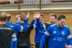 20251220_2BLOST-_Nortorf_TSV-Schuelp-DJKSuedBerlin-0398