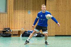 20251220_2BLOST-_Nortorf_TSV-Schuelp-DJKSuedBerlin-0439