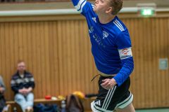 20251220_2BLOST-_Nortorf_TSV-Schuelp-DJKSuedBerlin-0445