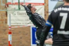 20251220_2BLOST-_Nortorf_TSV-Schuelp-DJKSuedBerlin-0477