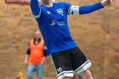 20251220_2BLOST-_Nortorf_TSV-Schuelp-DJKSuedBerlin-0502