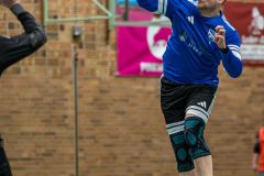 20251220_2BLOST-_Nortorf_TSV-Schuelp-DJKSuedBerlin-0503