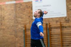 20251220_2BLOST-_Nortorf_TSV-Schuelp-DJKSuedBerlin-0519