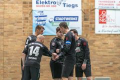 20251220_2BLOST-_Nortorf_TSV-Schuelp-DJKSuedBerlin-0522