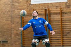 20251220_2BLOST-_Nortorf_TSV-Schuelp-DJKSuedBerlin-0523