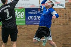 20251220_2BLOST-_Nortorf_TSV-Schuelp-DJKSuedBerlin-0524