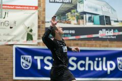 20251220_2BLOST-_Nortorf_TSV-Schuelp-DJKSuedBerlin-0531