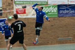 20251220_2BLOST-_Nortorf_TSV-Schuelp-DJKSuedBerlin-0534