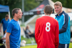 	20230916 Deutsche Meiterschaft AK in Bargstedt Feld 2023 - Tag 1