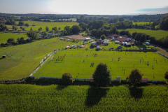 Deutsche Meisterschaft Senioren Feld 2023