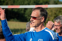 Deutsche Meisterschaft Senioren Feld 2023