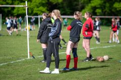 20240427 TKH Turnier 2024 - Tag 1