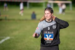 TKH_2024-163