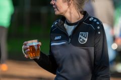 TKH_2024-185