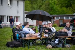 TKH_2024-19