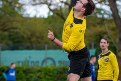TKH_2024-38