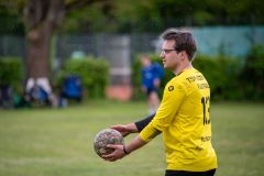TKH_2024-56