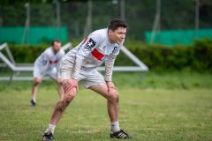 TKH_2024-63