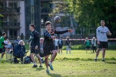 TKH_2024-75